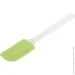 Underprice    25  -