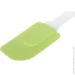 Underprice    25  -