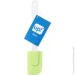 Underprice    25  -