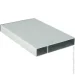 Underprice   2,5  BLI-8102-00-0000.25