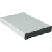 Underprice   2,5  BLI-8102-00-0000.25
