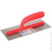    Underprice   270115  HH-UP-PT-SM