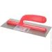    Underprice   270115  HH-UP-PT-SM
