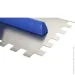 Underprice   270115  UP-PT-SS-10