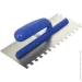 Underprice   270115  UP-PT-SS-10