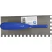 Underprice   270115  UP-PT-SS-10