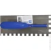 Underprice   270115  UP-PT-SS-12