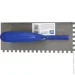 Underprice   270115  UP-PT-SS-8