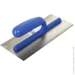    Underprice   270115  UP-PT-SS-SM