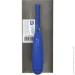    Underprice   270115  UP-PT-SS-SM