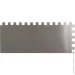    Underprice   270  115  HH-UP-PT-10