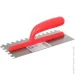    Underprice   270  115  HH-UP-PT-10