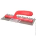    Underprice   270  115  HH-UP-PT-10