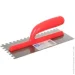    Underprice   270  115  HH-UP-PT-8