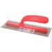    Underprice   270  115  HH-UP-PT-8