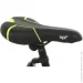 Underprice  27,5" 17"(43 ) Wave WAVE-UP-BLACK 