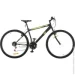 Underprice  27,5" 17"(43 ) Wave WAVE-UP-BLACK 