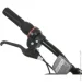 Underprice  27,5" 17"(43 ) Wave WAVE-UP-BLACK 