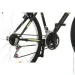 Underprice  27,5" 17"(43 ) Wave WAVE-UP-BLACK 