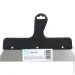   Underprice  300   HH-UP-SS-300