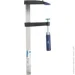  Underprice 300x80  F- EUF300