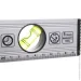   Underprice 30  AL-U-300