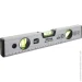   Underprice 30  AL-U-300