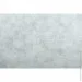  Underprice   30x50  