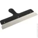   Underprice  350   HH-UP-SS-350