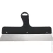   Underprice  350   HH-UP-SS-350