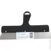   Underprice  350   HH-UP-SS-350