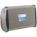 Underprice  36  24  15  ZJ-A138