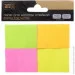 Underprice     3851  450   