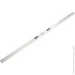 Underprice   3  BLI-8102-00-0000.30