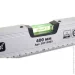 г  Underprice 40  AL-U-400