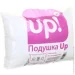 Underprice   40x60  