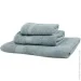 Underprice    40x70  