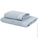 Underprice    40x70  