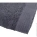 Underprice    40x70  -