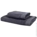 Underprice    40x70  -