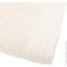 Underprice    40x70  -