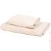 Underprice    40x70  -