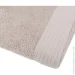 Underprice    40x70  -