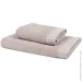Underprice    40x70  -