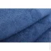 Underprice    40x70  
