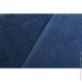 Underprice    40x70  
