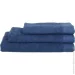 Underprice    40x70  