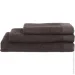 Underprice    40x70  