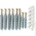 Underprice    41,8 ,  