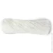 Underprice     42,0, 